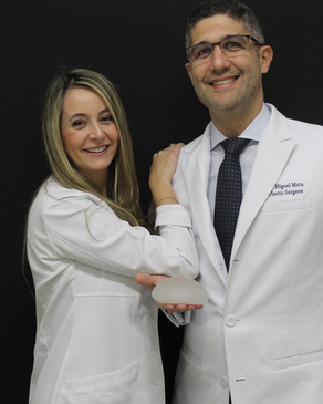 Slider image (9) Dr. Miguel Mota Renosto